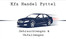 Logo KFZ Handel Heinrich Pyttel